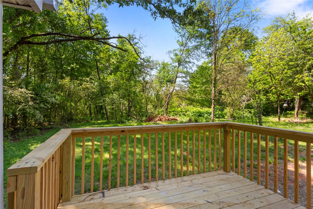 404 Highland Avenue, Westminster, South Carolina image 29