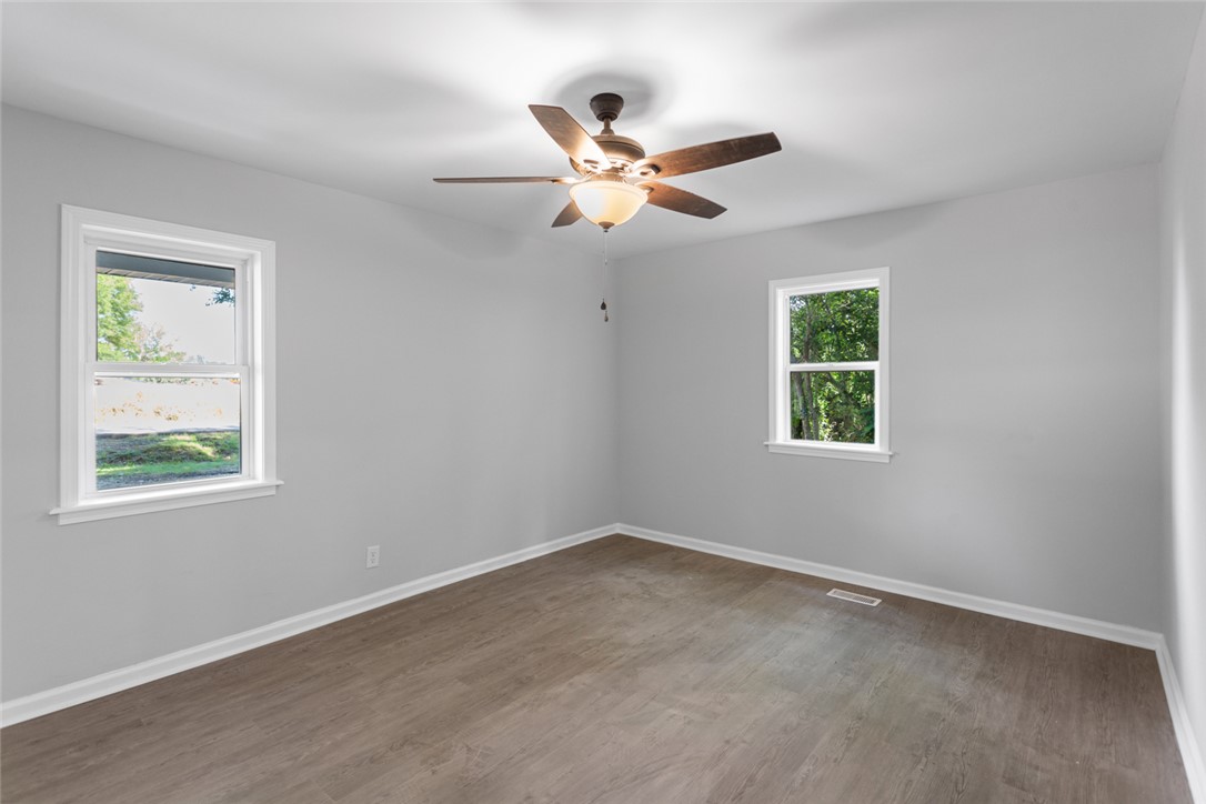 404 Highland Avenue, Westminster, South Carolina image 15