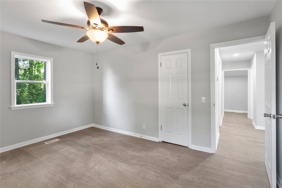 404 Highland Avenue, Westminster, South Carolina image 16