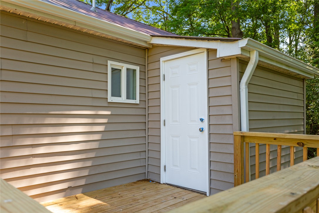 404 Highland Avenue, Westminster, South Carolina image 27