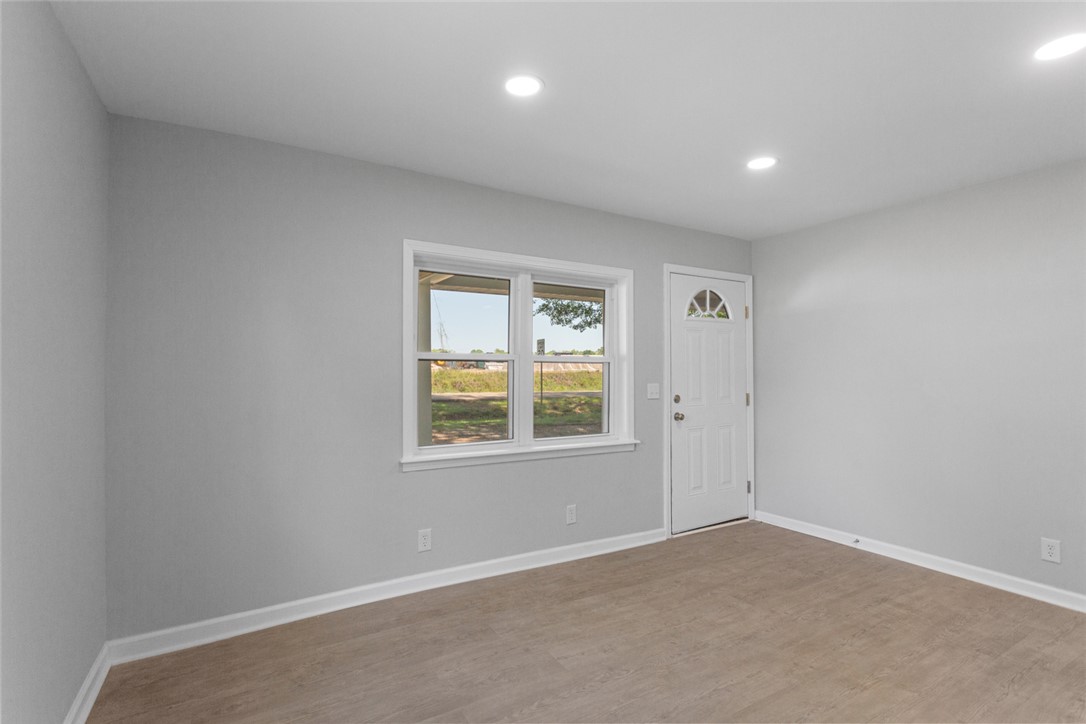 404 Highland Avenue, Westminster, South Carolina image 7