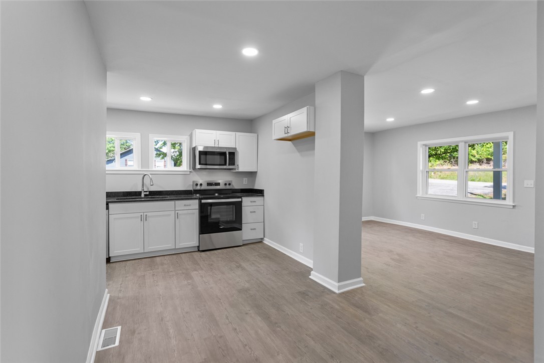 404 Highland Avenue, Westminster, South Carolina image 14