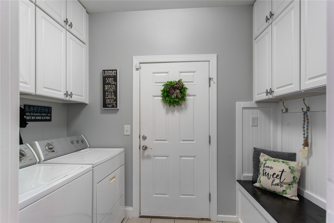260 Terrace View Way, Seneca, South Carolina image 33