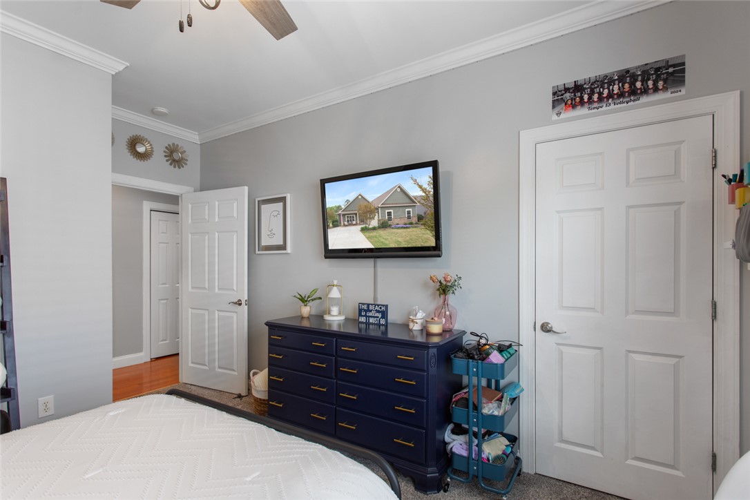 260 Terrace View Way, Seneca, South Carolina image 30