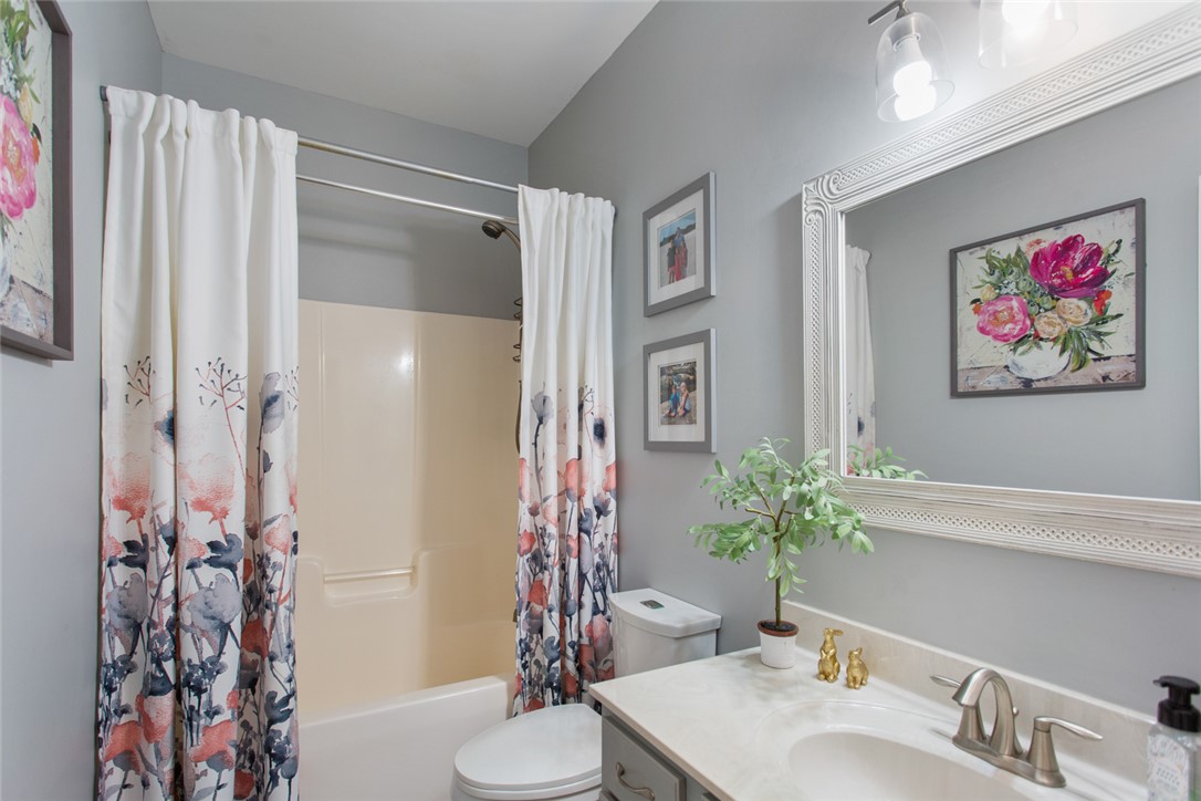 260 Terrace View Way, Seneca, South Carolina image 31