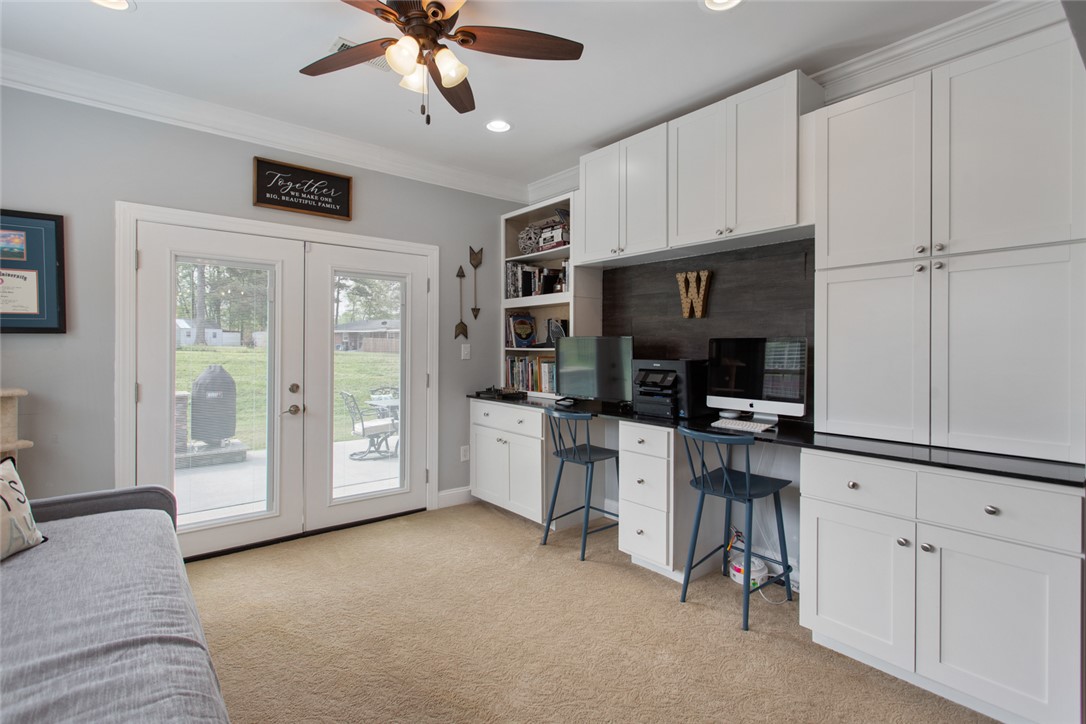 260 Terrace View Way, Seneca, South Carolina image 19