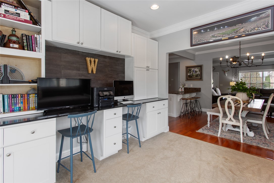 260 Terrace View Way, Seneca, South Carolina image 21