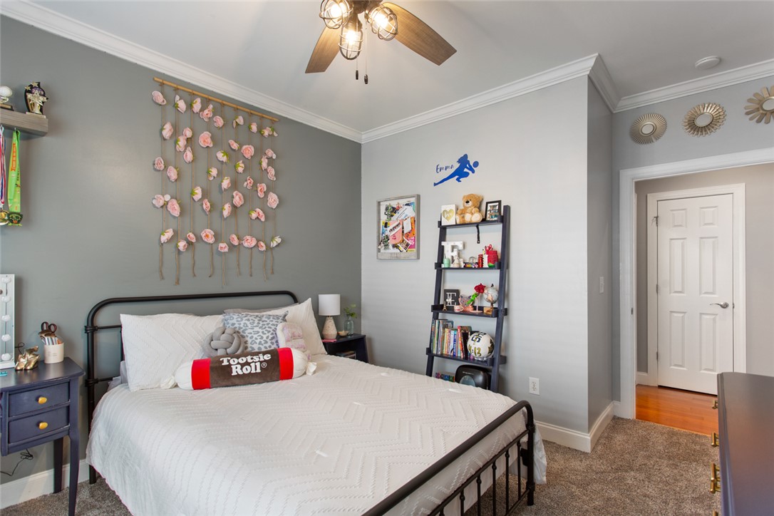 260 Terrace View Way, Seneca, South Carolina image 29