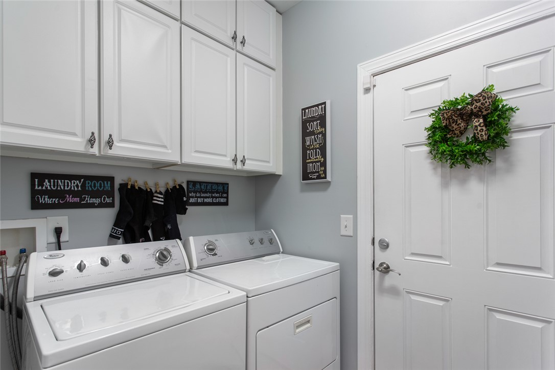 260 Terrace View Way, Seneca, South Carolina image 32