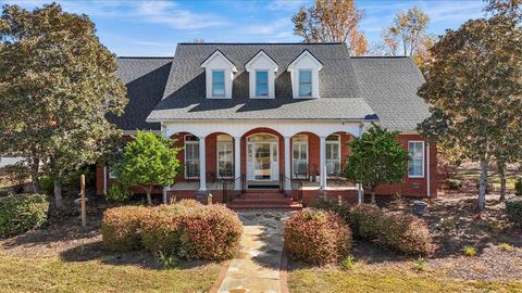 Photo of 13501 20 Highway, Belton, SC 29627 (MLS # 20294058) Photo of 13501 20 Highway, Belton, SC 29627 (MLS # 20294058)