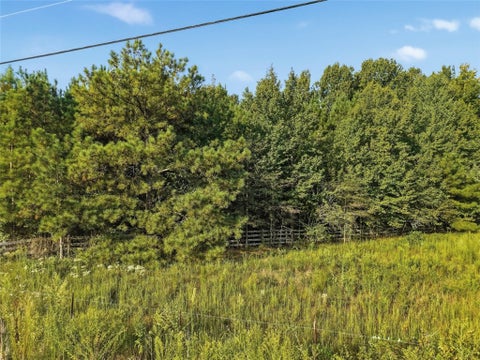 Vacant Land For Sale - TRACT B Five Forks Road<br/> Anderson County, Anderson, SC 29621