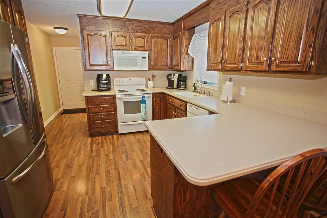 219 Summersweet Lane, Seneca, South Carolina image 25