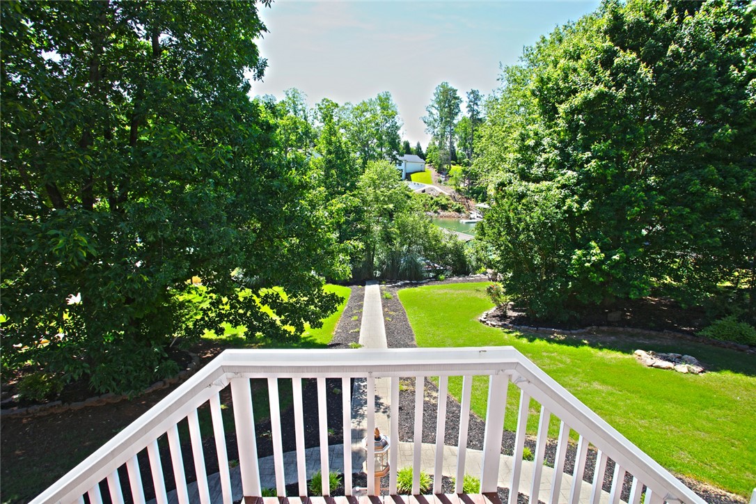 219 Summersweet Lane, Seneca, South Carolina image 13