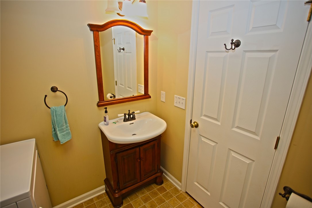 219 Summersweet Lane, Seneca, South Carolina image 30