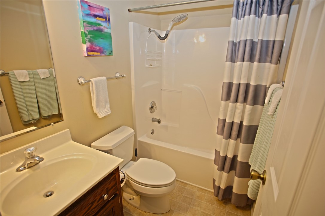 219 Summersweet Lane, Seneca, South Carolina image 41