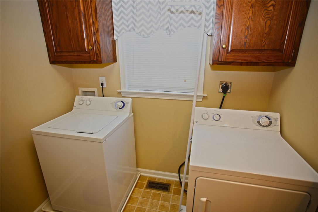 219 Summersweet Lane, Seneca, South Carolina image 29