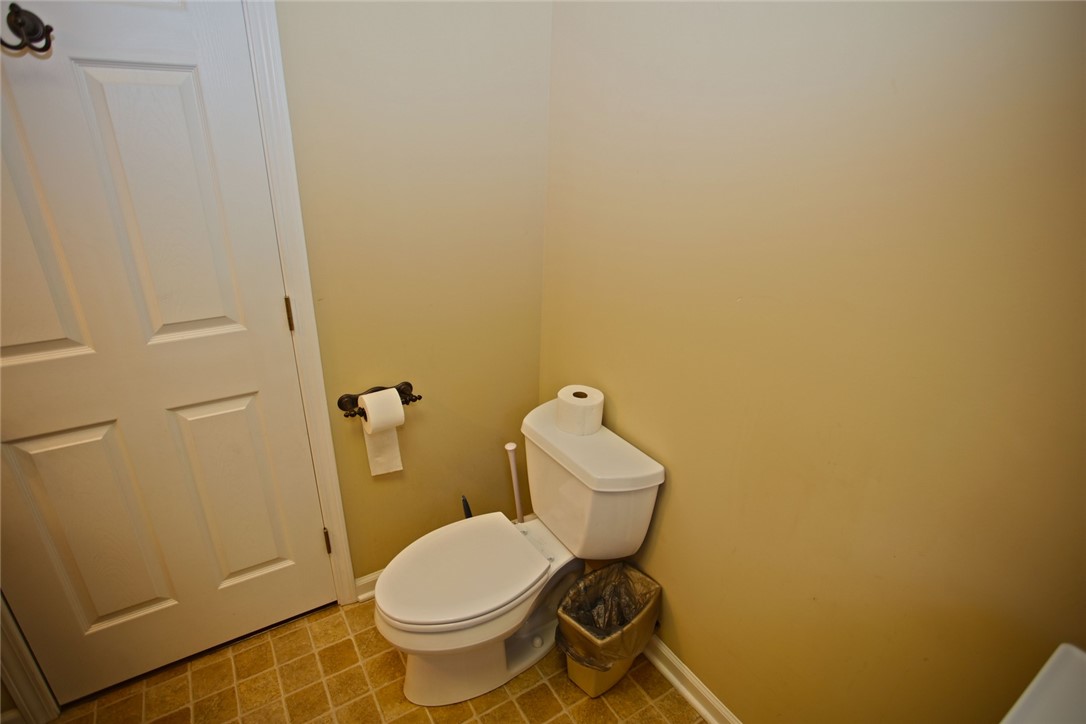 219 Summersweet Lane, Seneca, South Carolina image 31