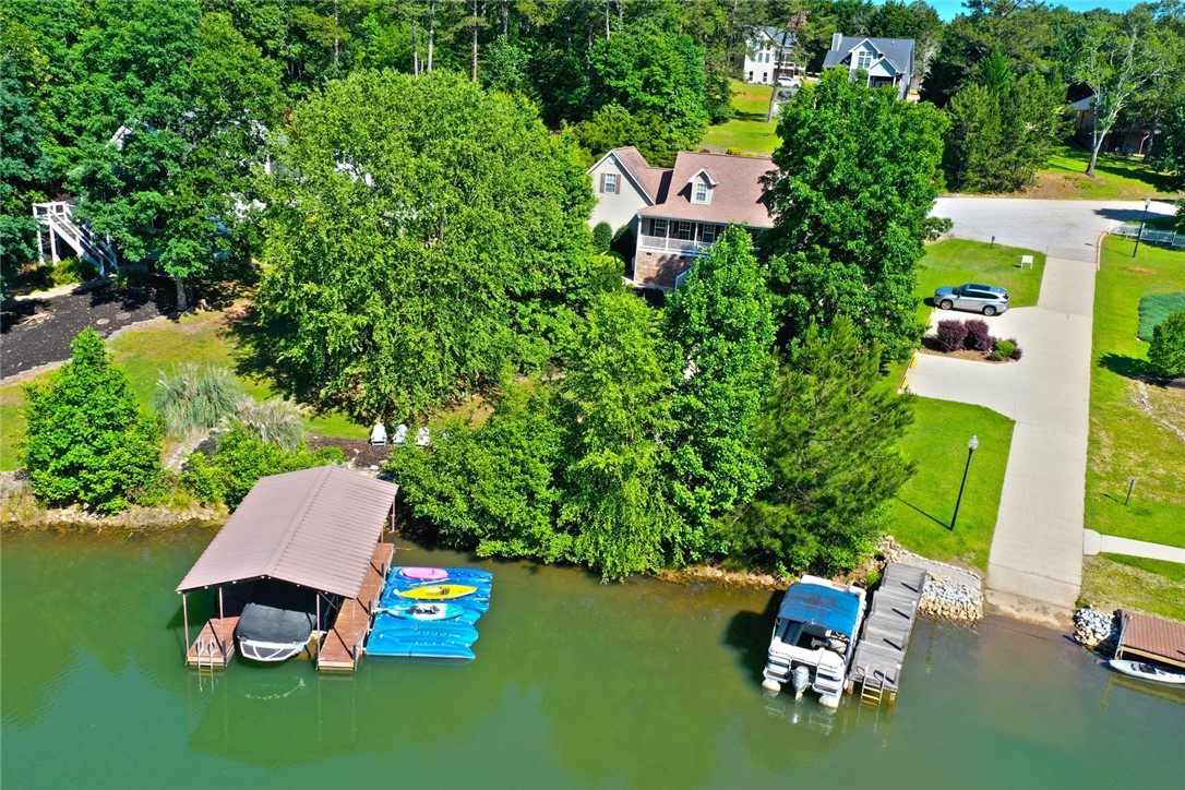 219 Summersweet Lane, Seneca, South Carolina image 6