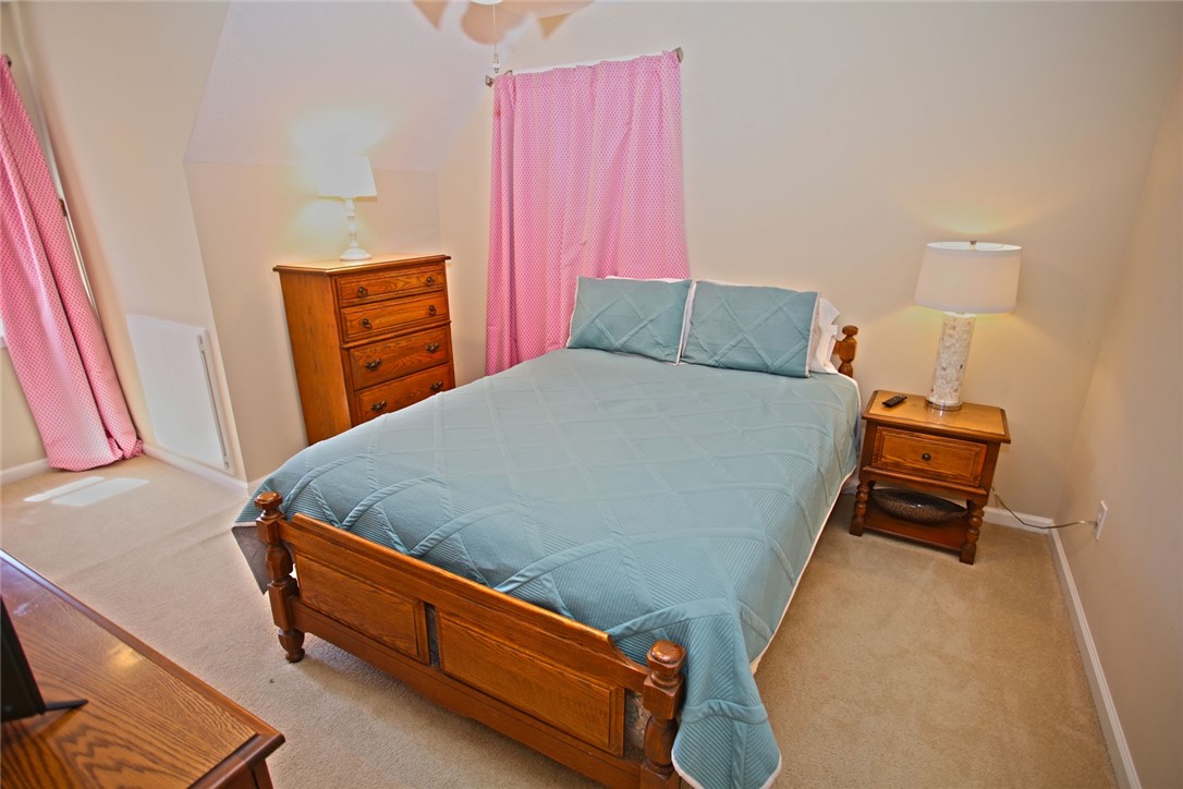 219 Summersweet Lane, Seneca, South Carolina image 38