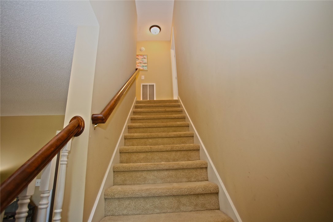 219 Summersweet Lane, Seneca, South Carolina image 34