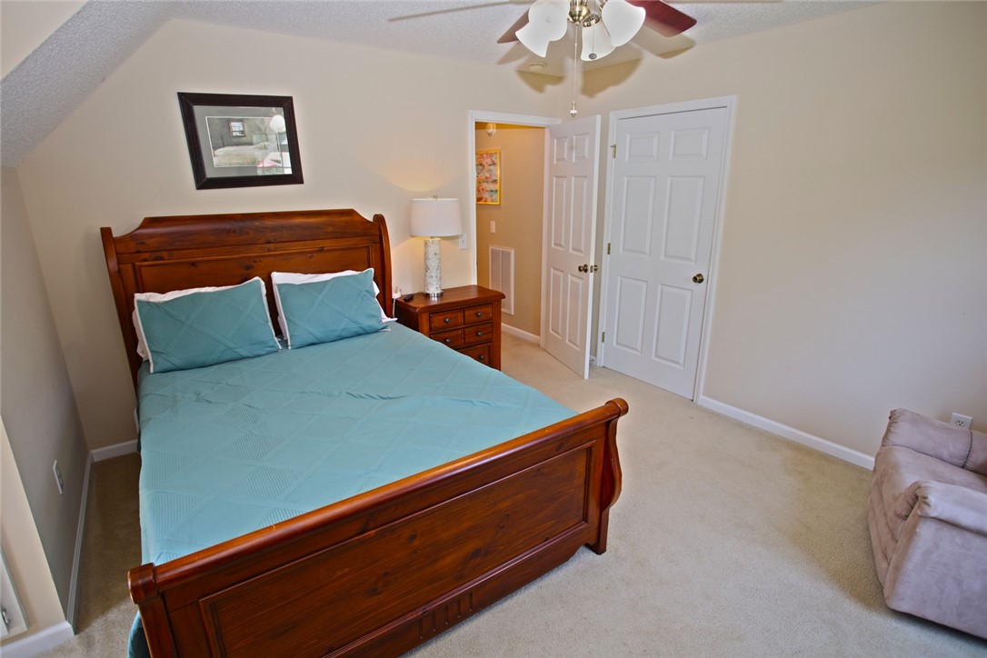 219 Summersweet Lane, Seneca, South Carolina image 37