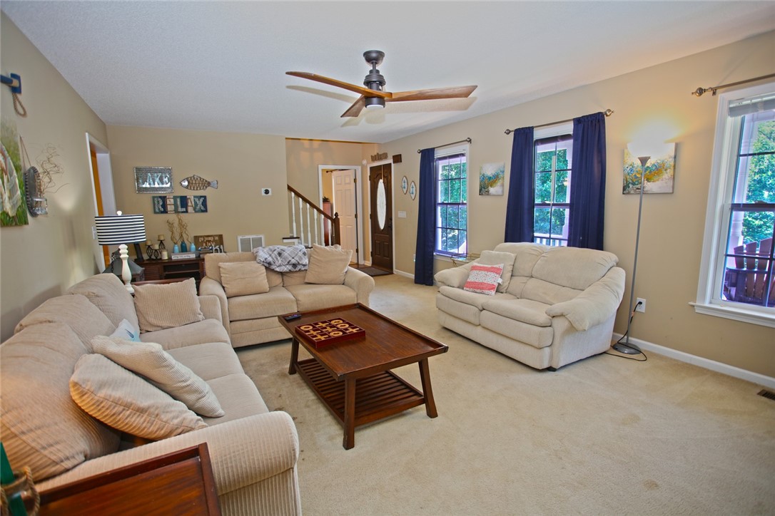 219 Summersweet Lane, Seneca, South Carolina image 17