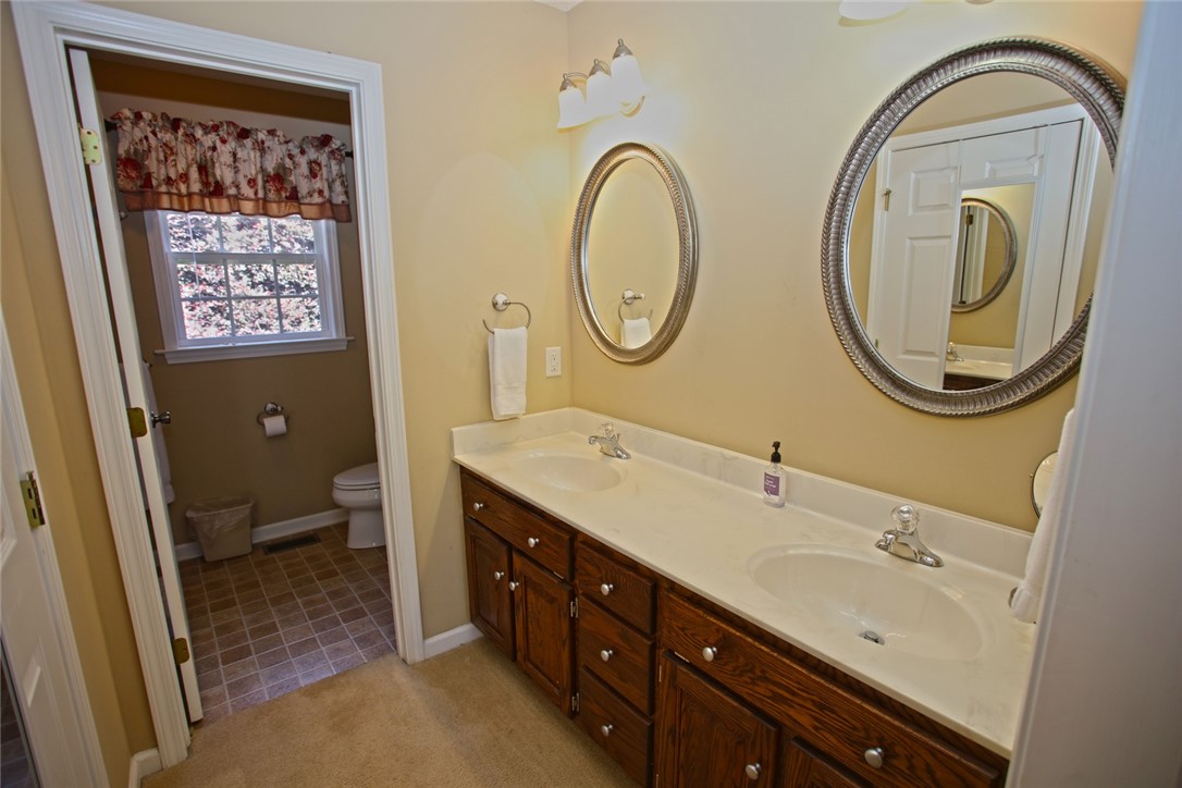 219 Summersweet Lane, Seneca, South Carolina image 20