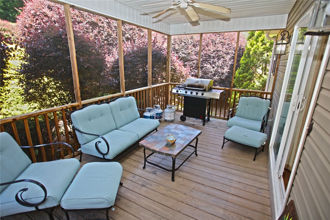 219 Summersweet Lane, Seneca, South Carolina image 28