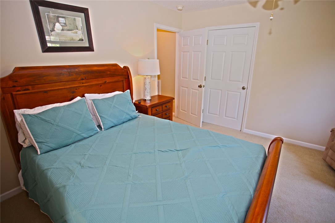 219 Summersweet Lane, Seneca, South Carolina image 36