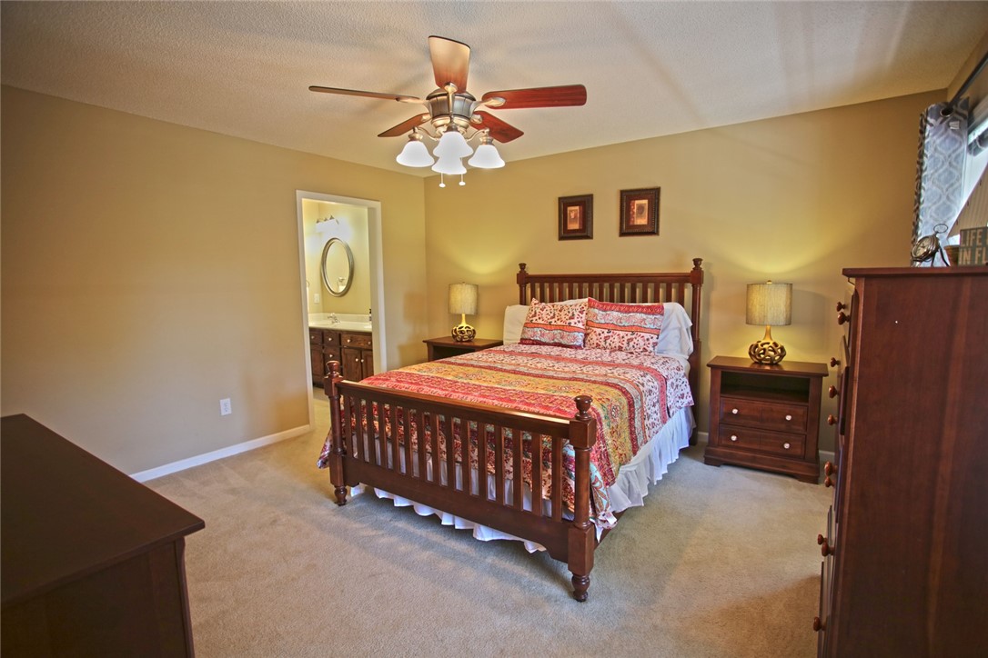 219 Summersweet Lane, Seneca, South Carolina image 18