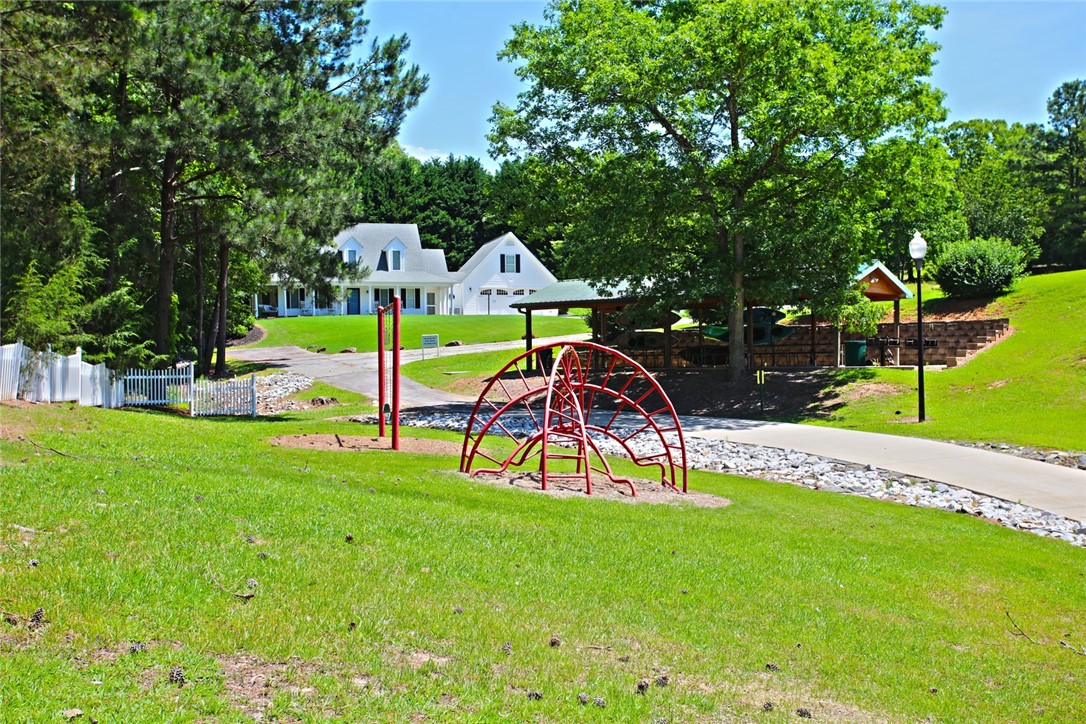 219 Summersweet Lane, Seneca, South Carolina image 48