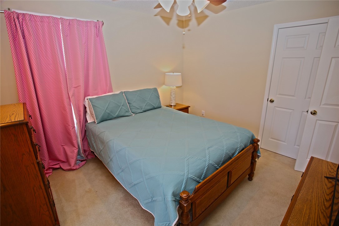 219 Summersweet Lane, Seneca, South Carolina image 39