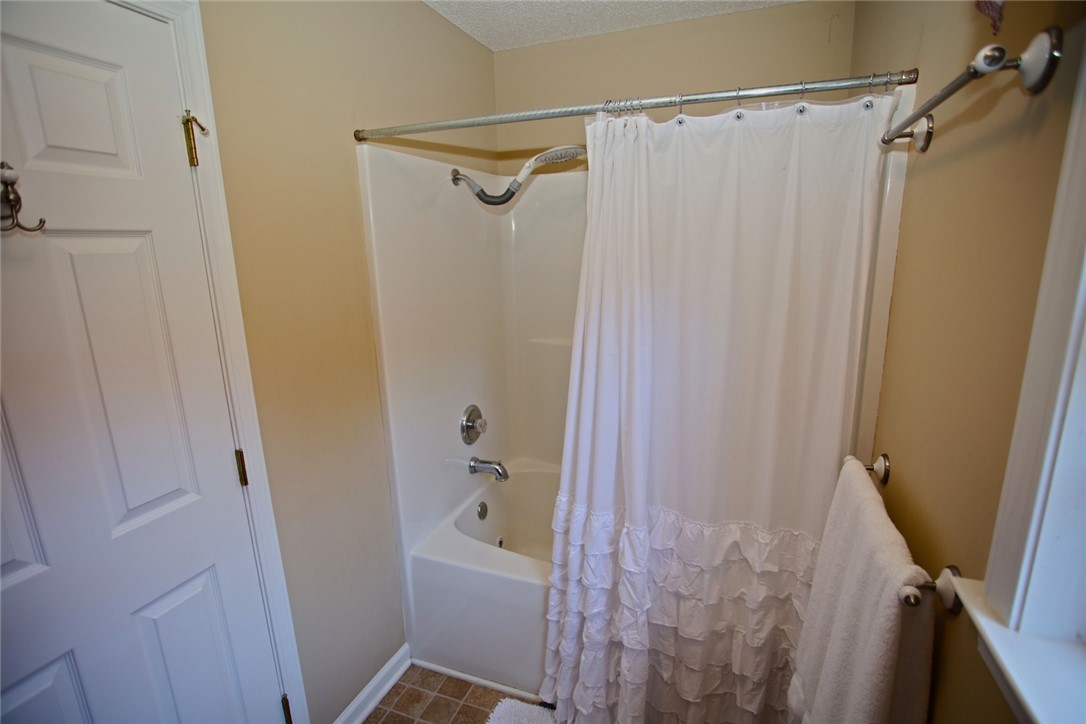 219 Summersweet Lane, Seneca, South Carolina image 21