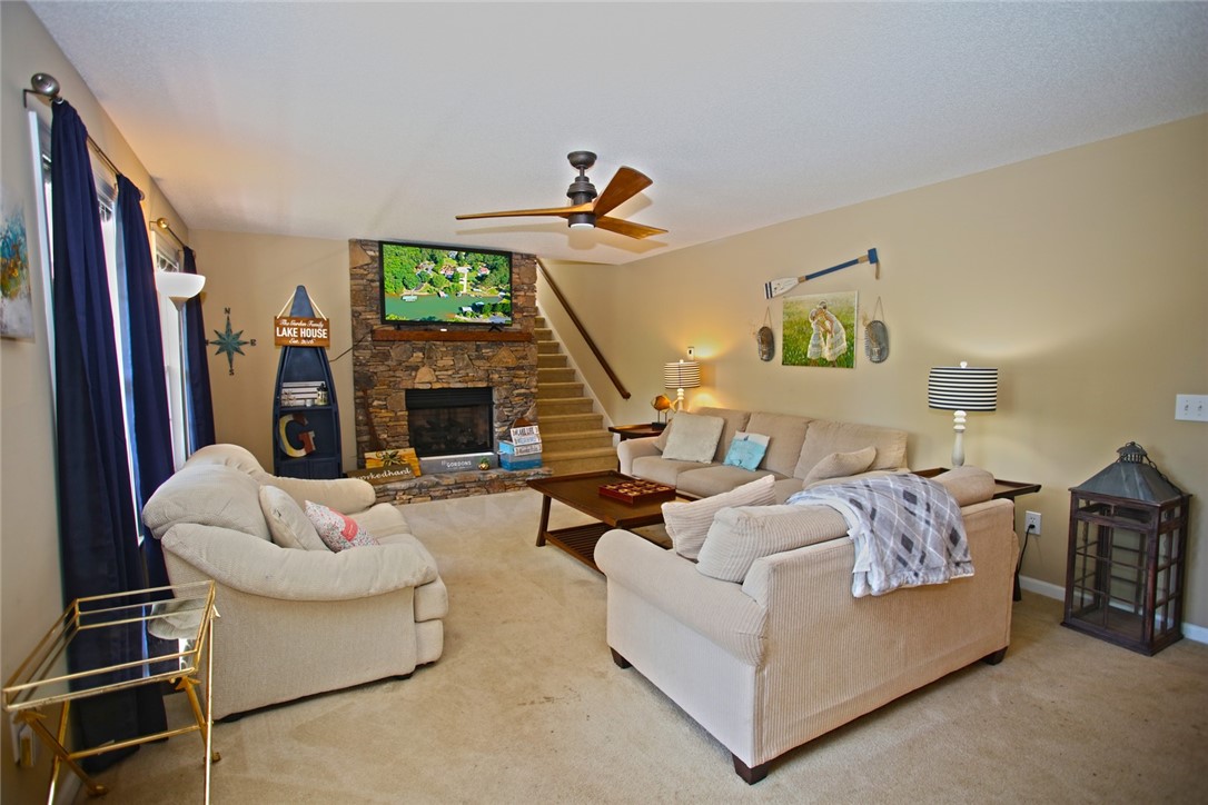 219 Summersweet Lane, Seneca, South Carolina image 16