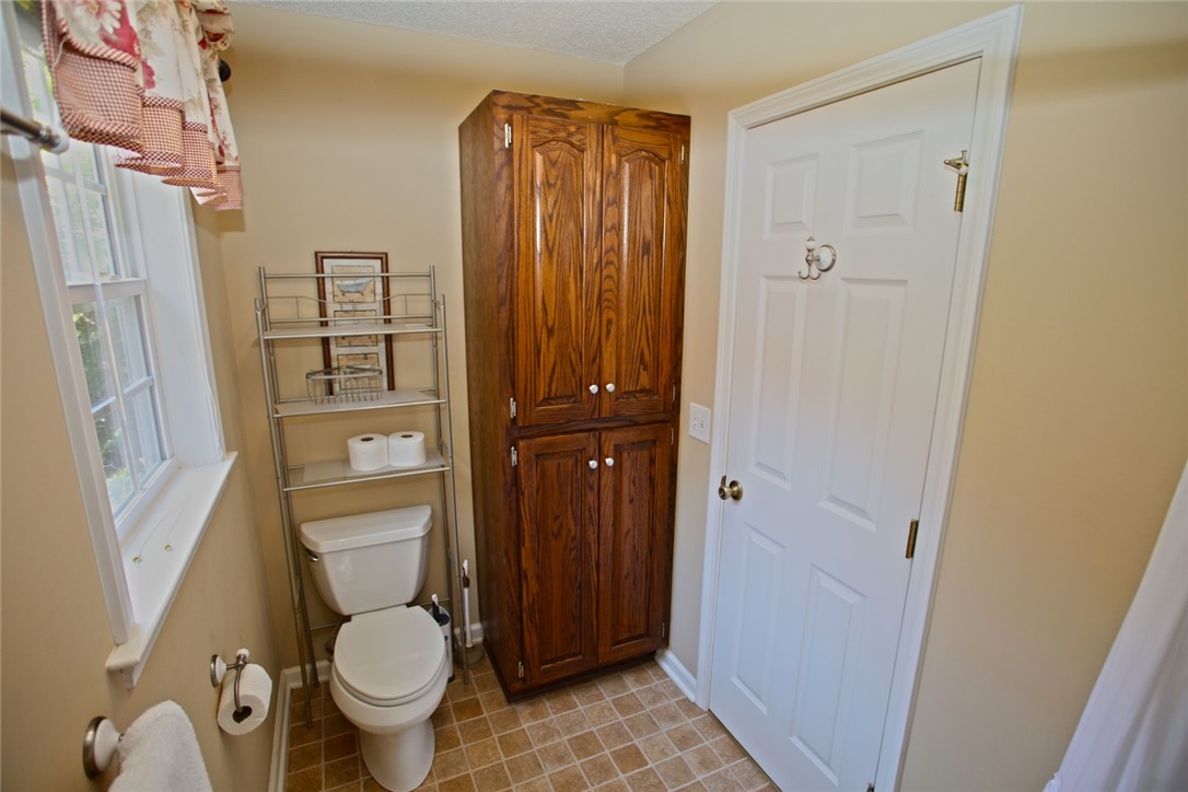 219 Summersweet Lane, Seneca, South Carolina image 22