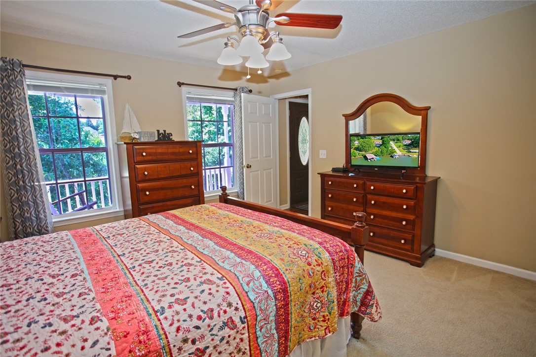 219 Summersweet Lane, Seneca, South Carolina image 23