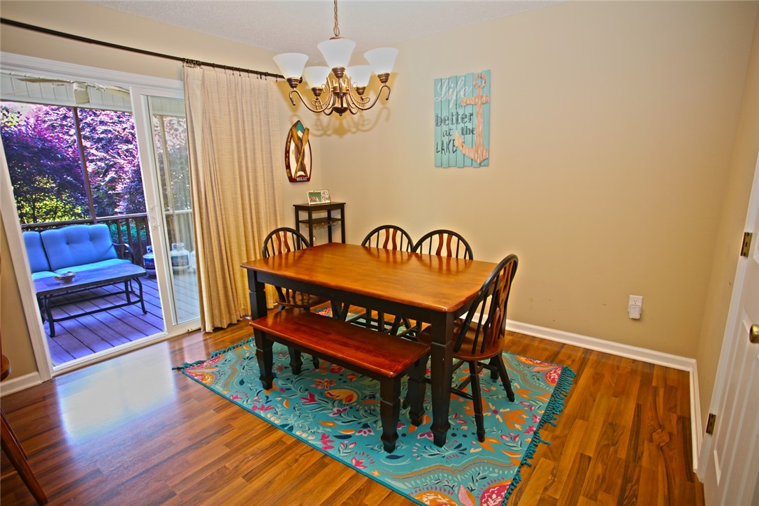 219 Summersweet Lane, Seneca, South Carolina image 24