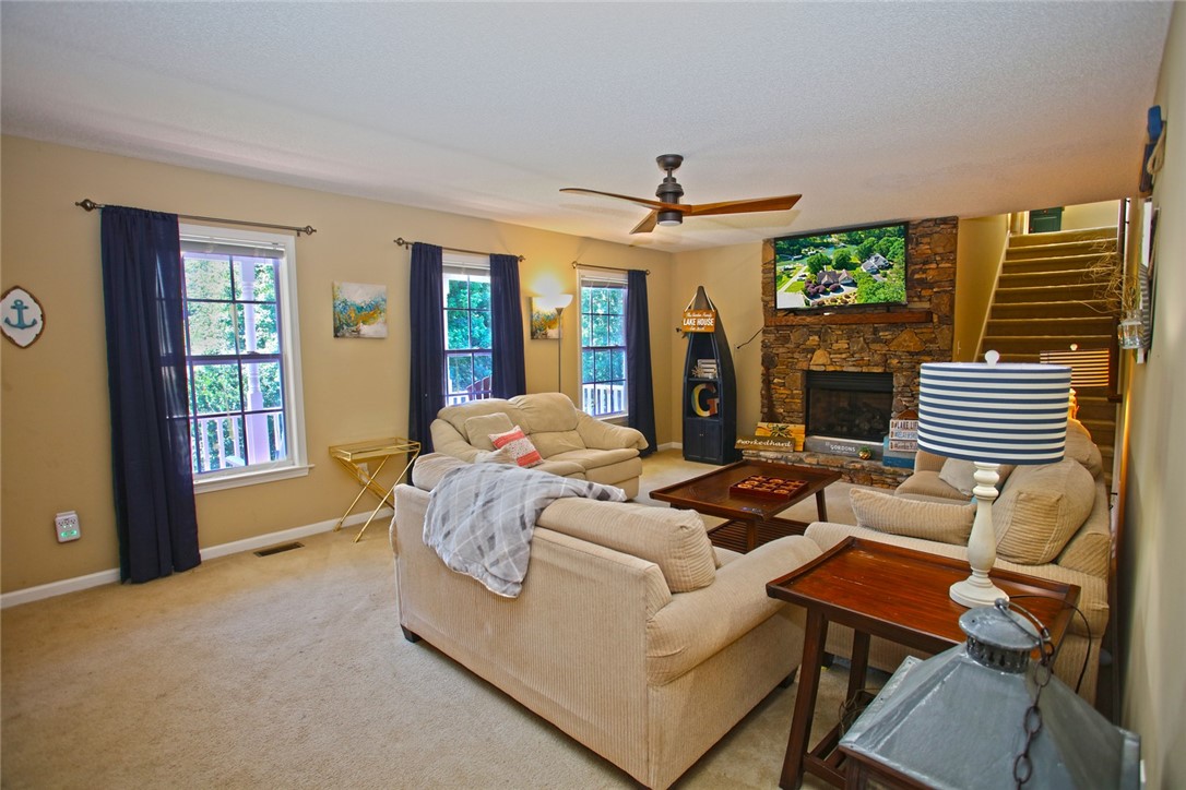 219 Summersweet Lane, Seneca, South Carolina image 15