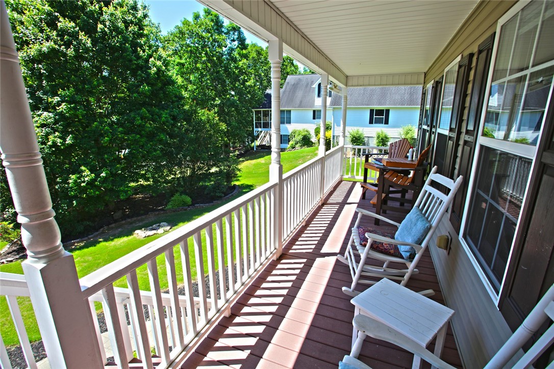 219 Summersweet Lane, Seneca, South Carolina image 14