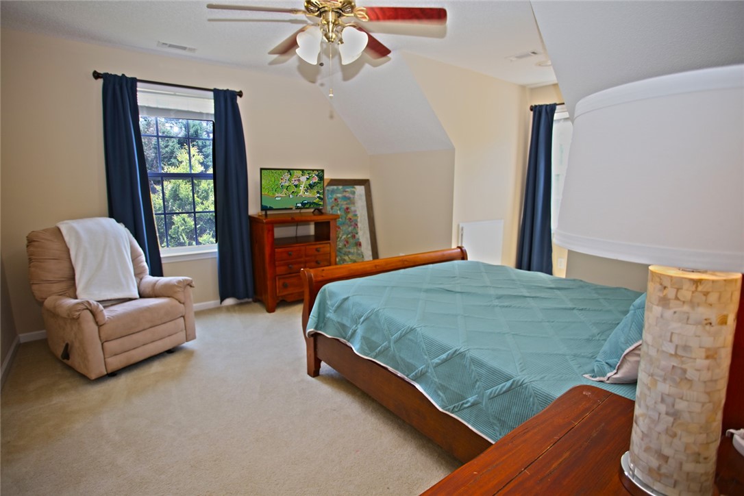 219 Summersweet Lane, Seneca, South Carolina image 35