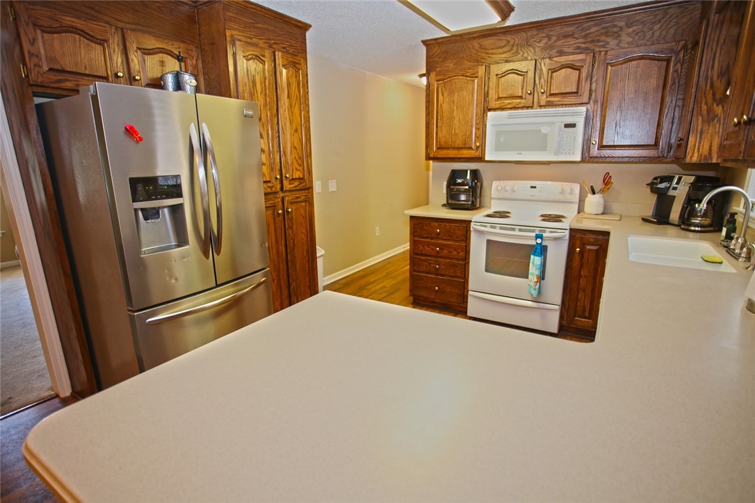 219 Summersweet Lane, Seneca, South Carolina image 26