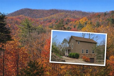 Photo of 209 Falcon Crest Way, Pickens, SC 29671 (MLS # 20299308)