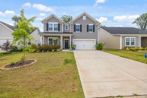 Photo of 113 Indigo Park Place, Easley, SC 29642 (MLS # 20294576)