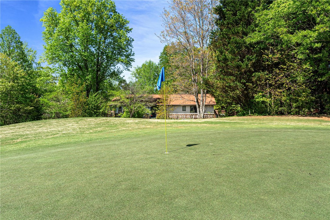 131 Player Lane, Westminster, South Carolina image 26