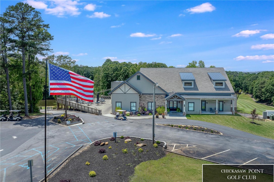 131 Player Lane, Westminster, South Carolina image 31