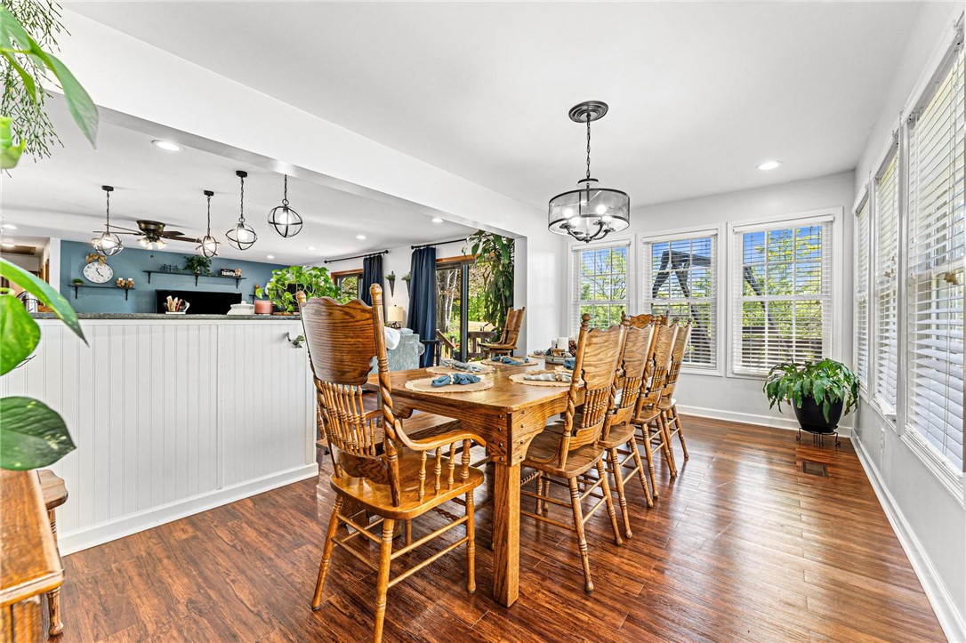 131 Player Lane, Westminster, South Carolina image 11