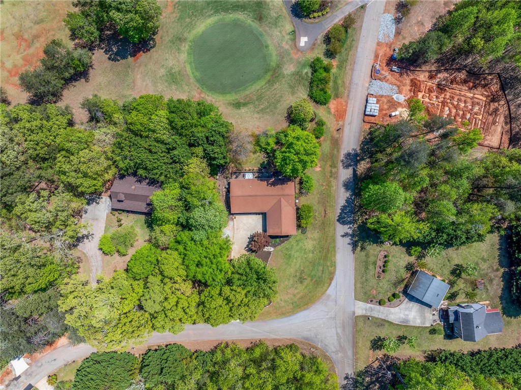 131 Player Lane, Westminster, South Carolina image 28