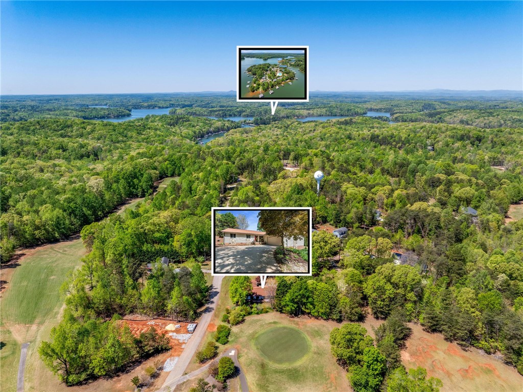 131 Player Lane, Westminster, South Carolina image 24