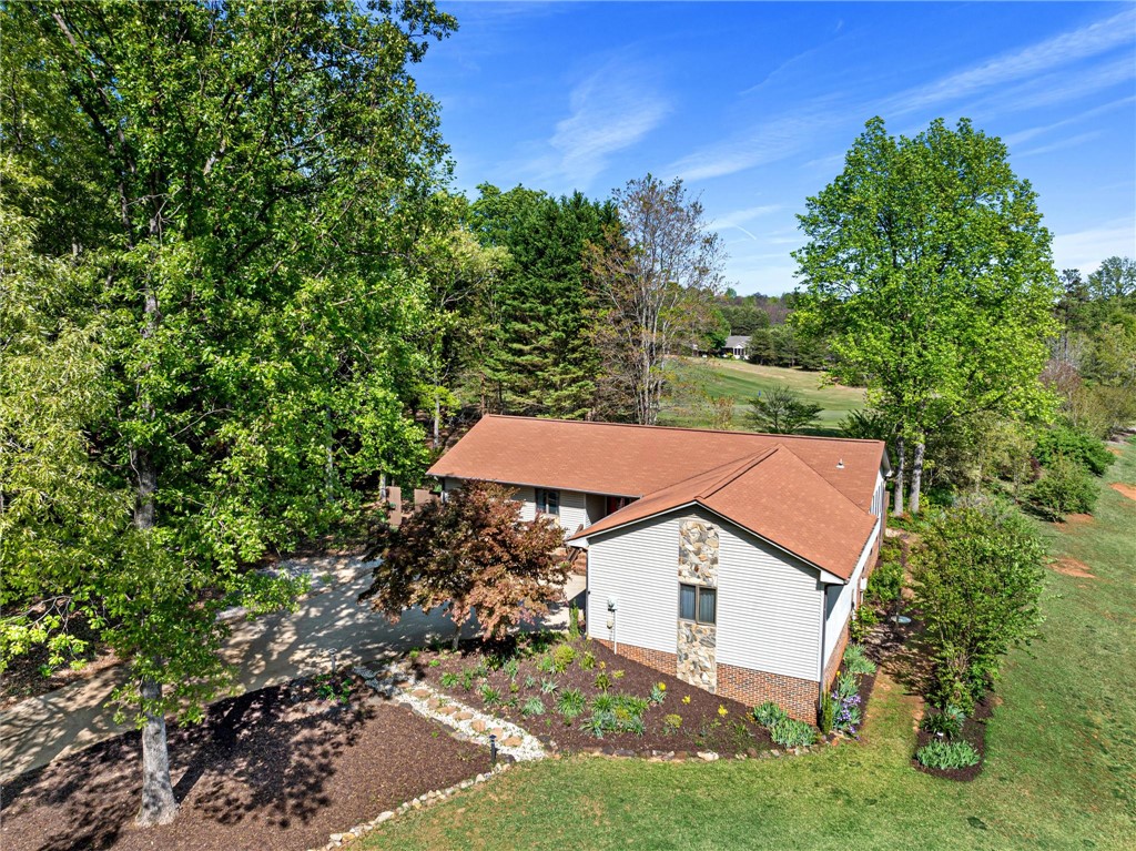 131 Player Lane, Westminster, South Carolina image 1