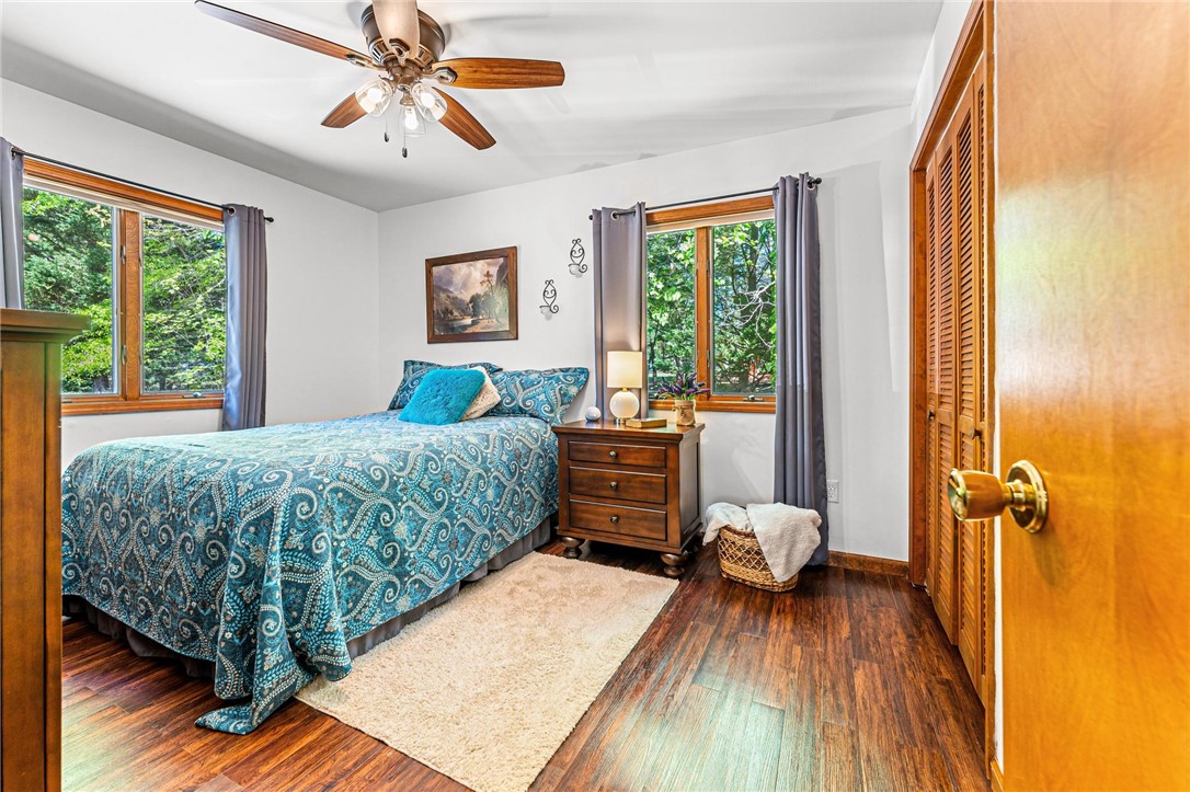 131 Player Lane, Westminster, South Carolina image 18
